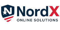 nordx.me