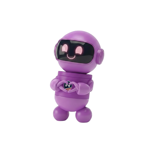 Gemini_Generated_Image_dhifiudhifiudhif-removebg-preview