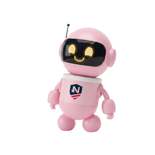 image3-removebg-preview