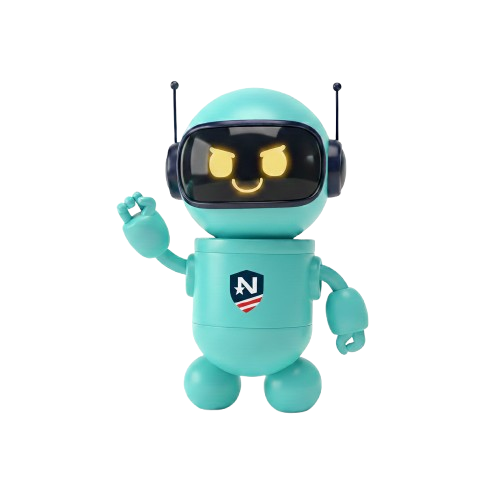 image4-removebg-preview (1)