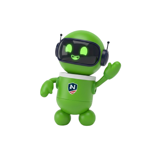 image6-removebg-preview (1)