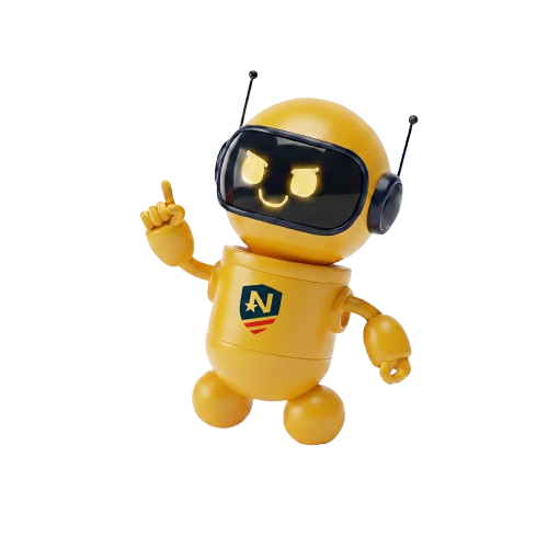 image7-removebg-preview